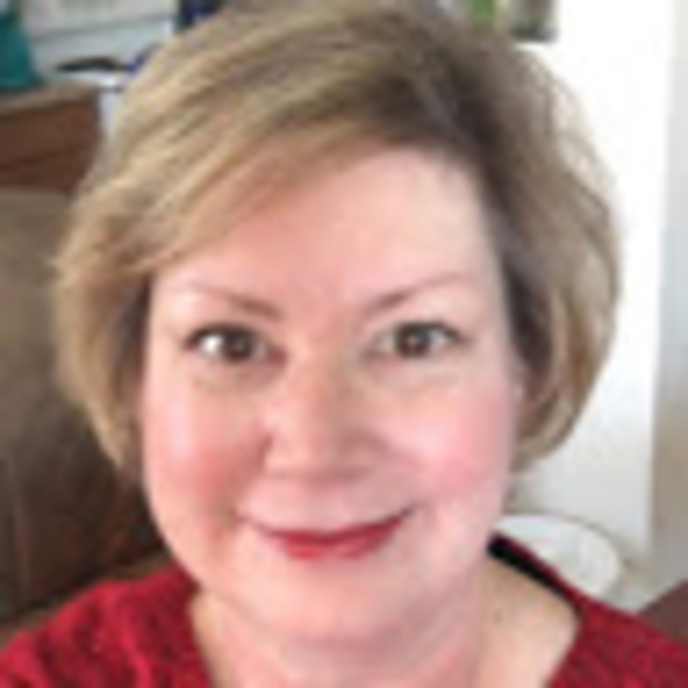 Meet your Posher, Tracey